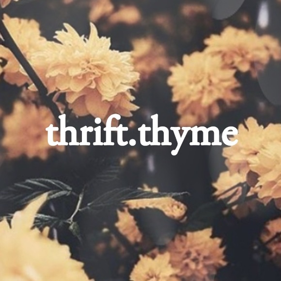 thrift_thyme